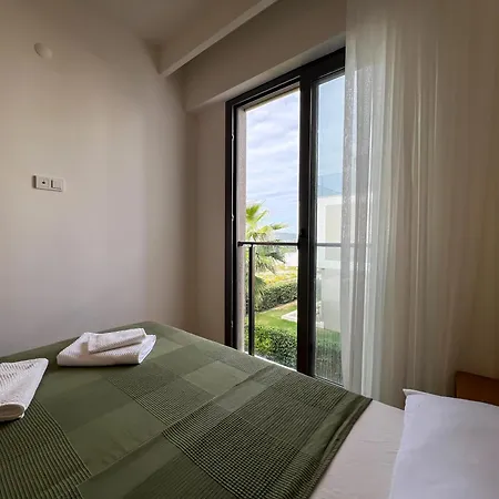 Modern 1br Near Alacati-loca Twin * Cesme