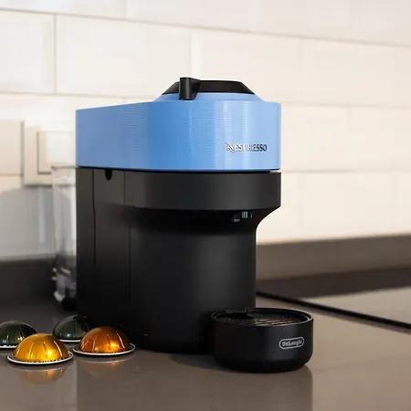 Modern 1br Near Alacati-loca Twin Apartament